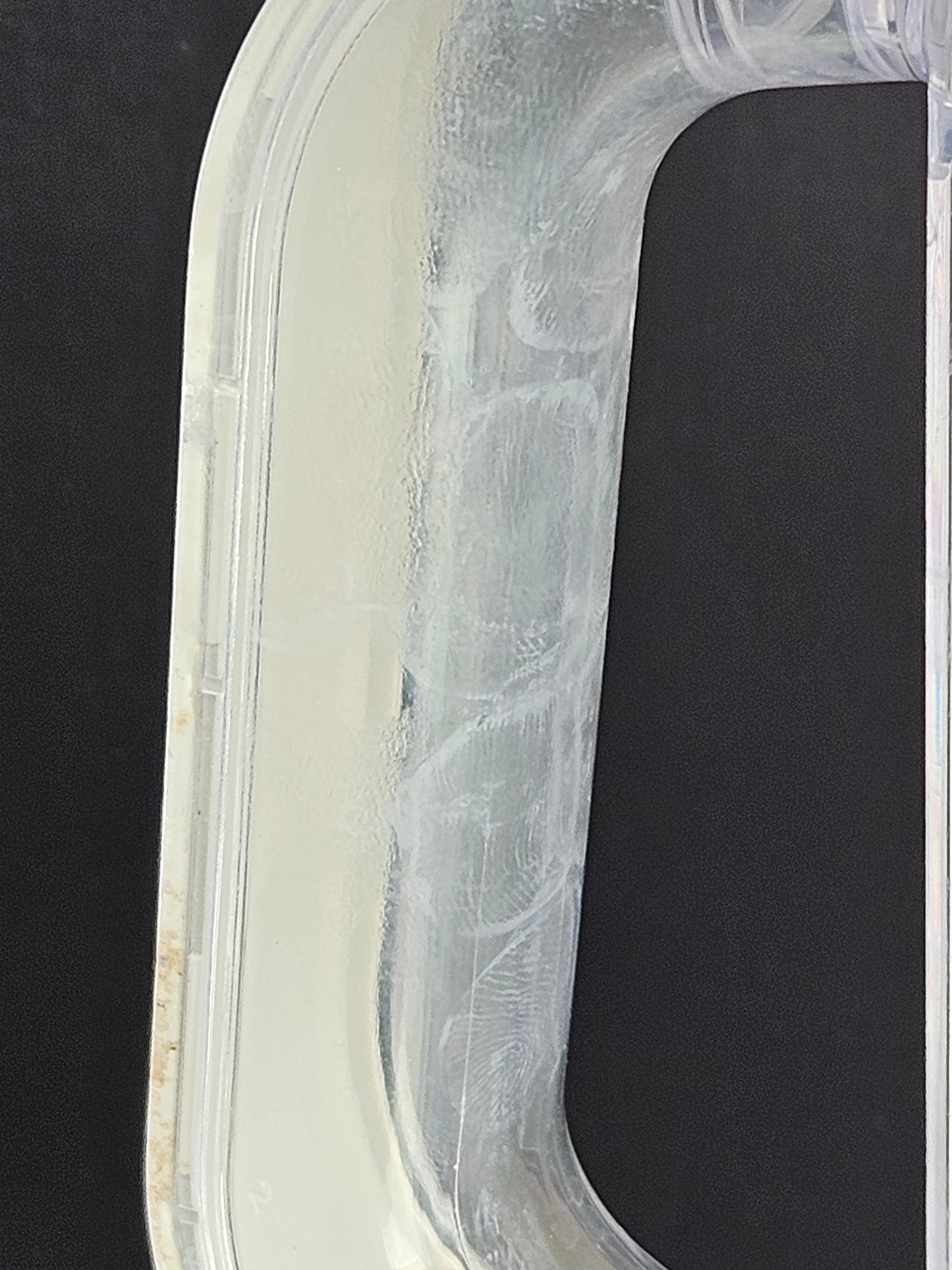 Brita Champlain Water Filter Pitcher